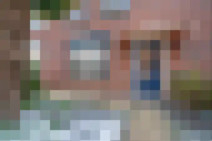 Felix Timmermansstraat 33 Venlo thumbnail 33