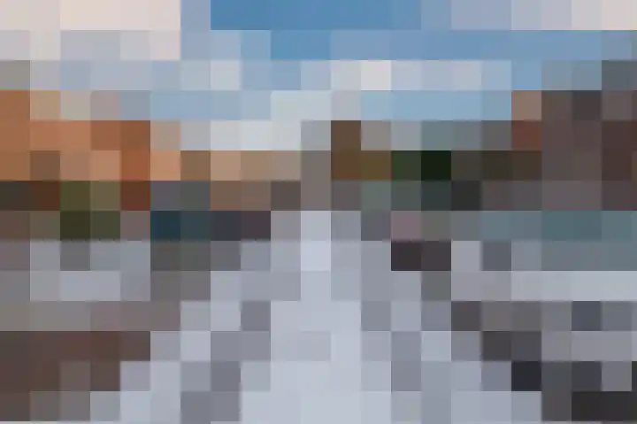 Felix Timmermansstraat 33 Venlo thumbnail 35