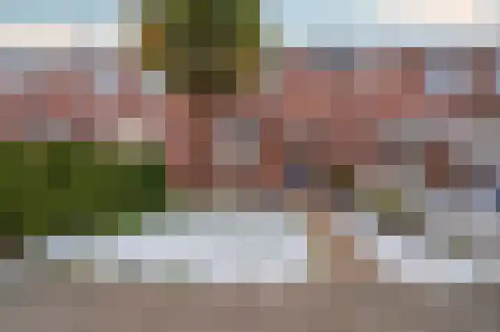 Felix Timmermansstraat 33 Venlo thumbnail 36