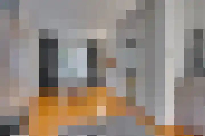 Felix Timmermansstraat 33 Venlo thumbnail 6