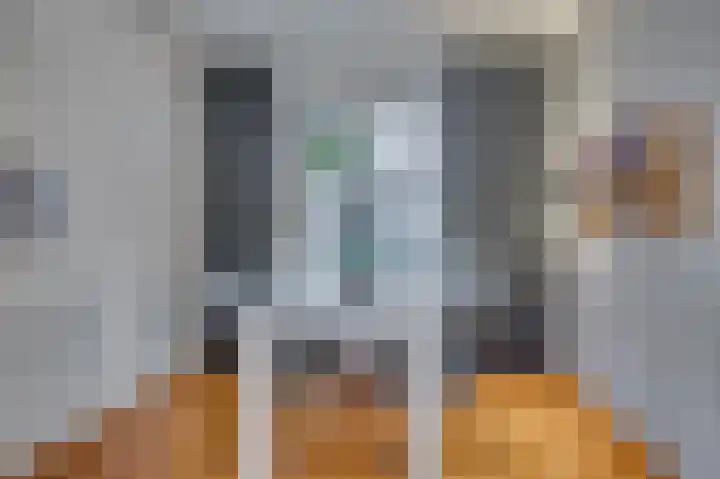 Felix Timmermansstraat 33 Venlo thumbnail 7