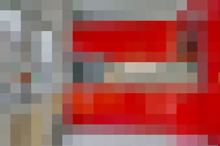 Felix Timmermansstraat 33 Venlo thumbnail 8