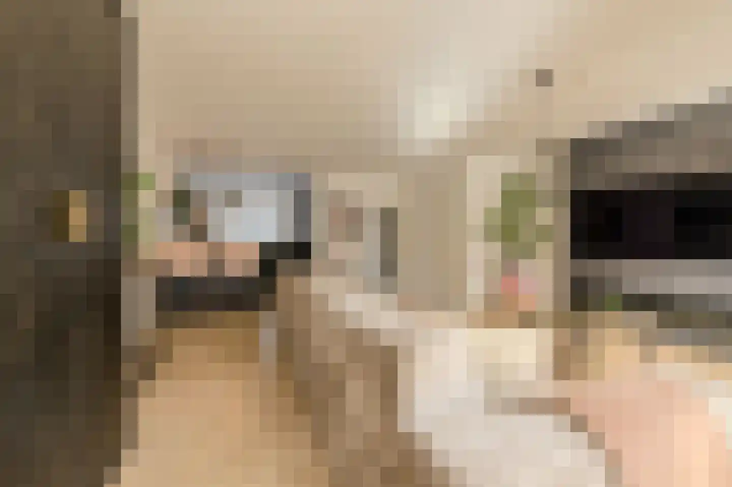 Felixberg 10 Breda thumbnail 12