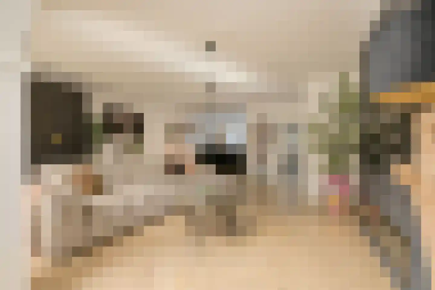 Felixberg 10 Breda thumbnail 13