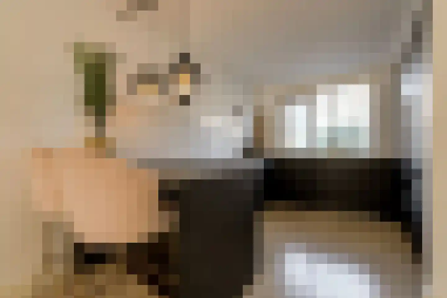 Felixberg 10 Breda thumbnail 14