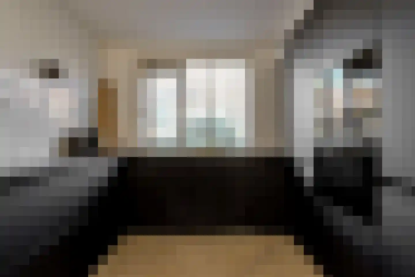 Felixberg 10 Breda thumbnail 15