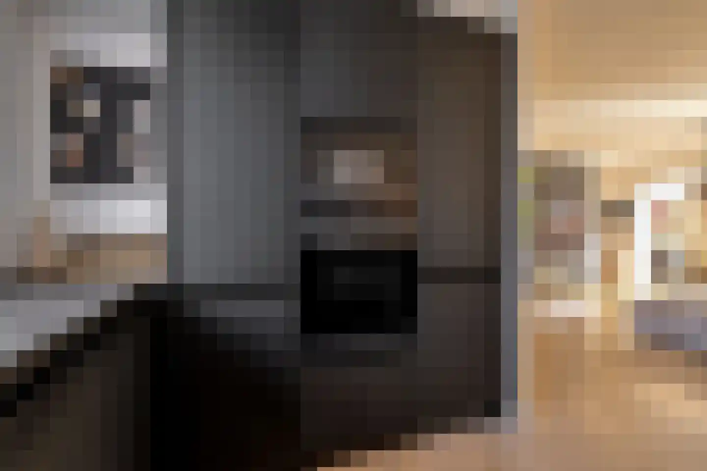 Felixberg 10 Breda thumbnail 16