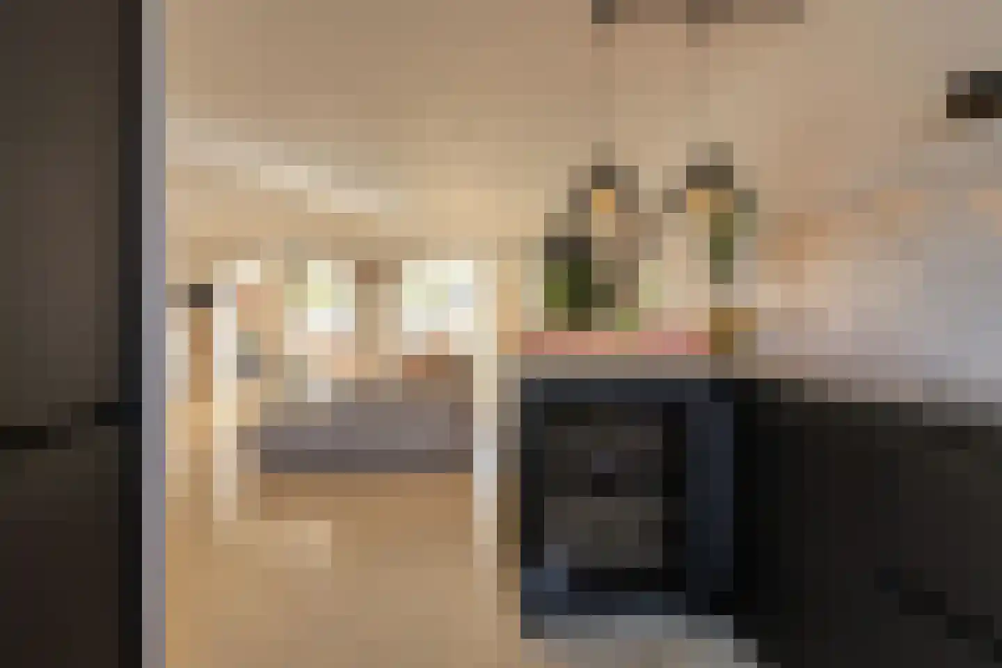 Felixberg 10 Breda thumbnail 17