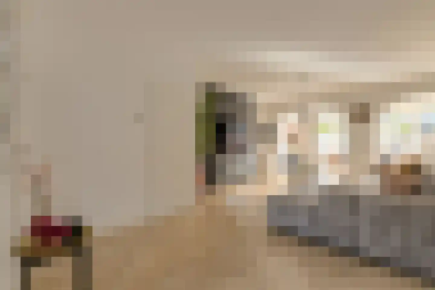 Felixberg 10 Breda thumbnail 18
