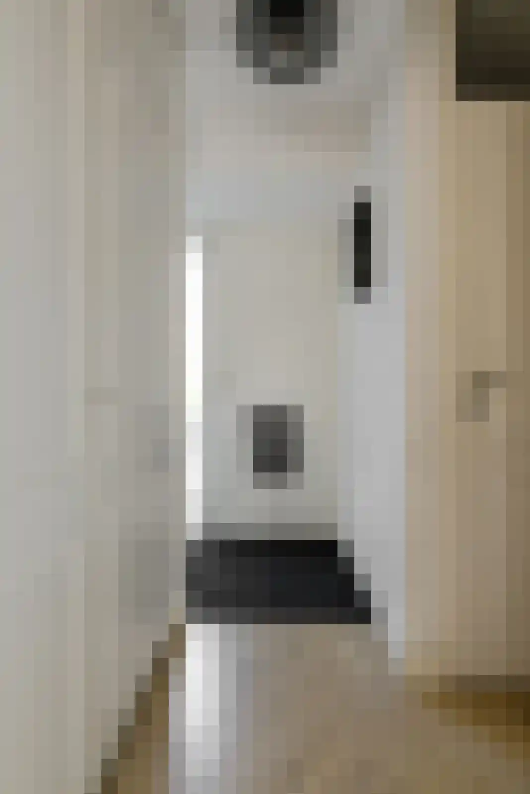 Felixberg 10 Breda thumbnail 20