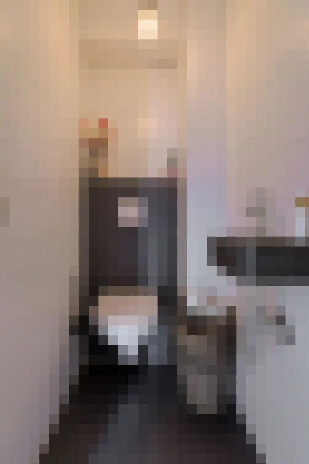 Felixberg 10 Breda thumbnail 21