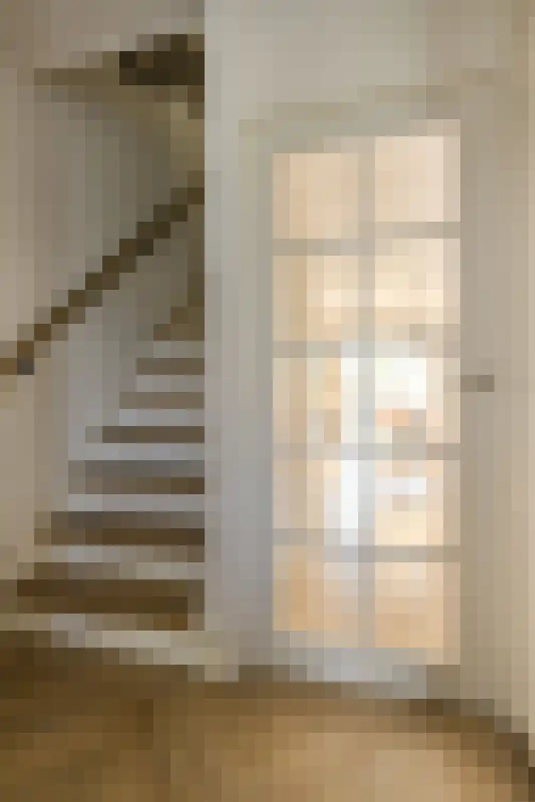 Felixberg 10 Breda thumbnail 22