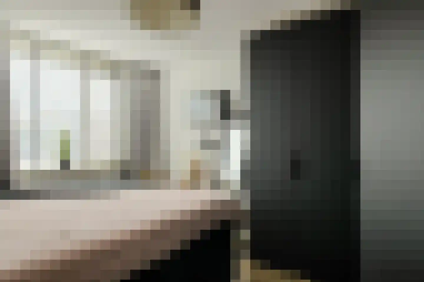 Felixberg 10 Breda thumbnail 23