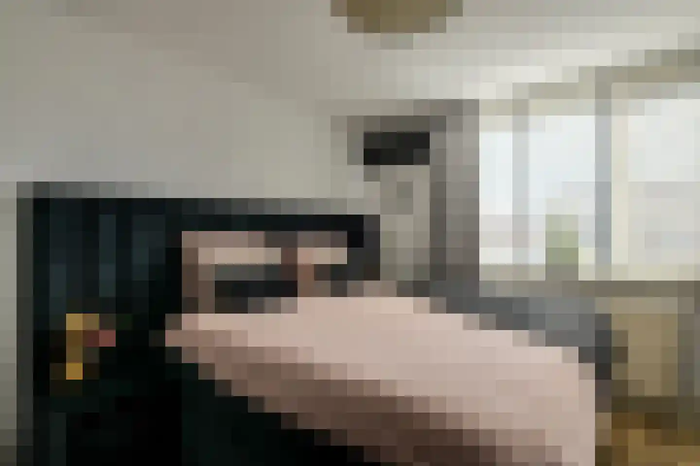 Felixberg 10 Breda thumbnail 24