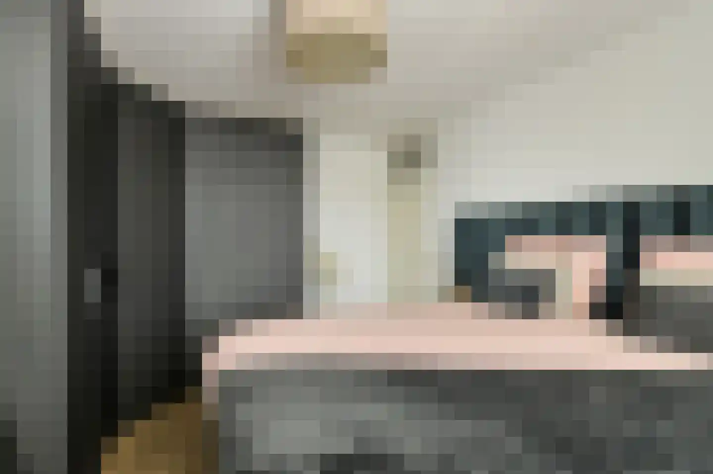 Felixberg 10 Breda thumbnail 25
