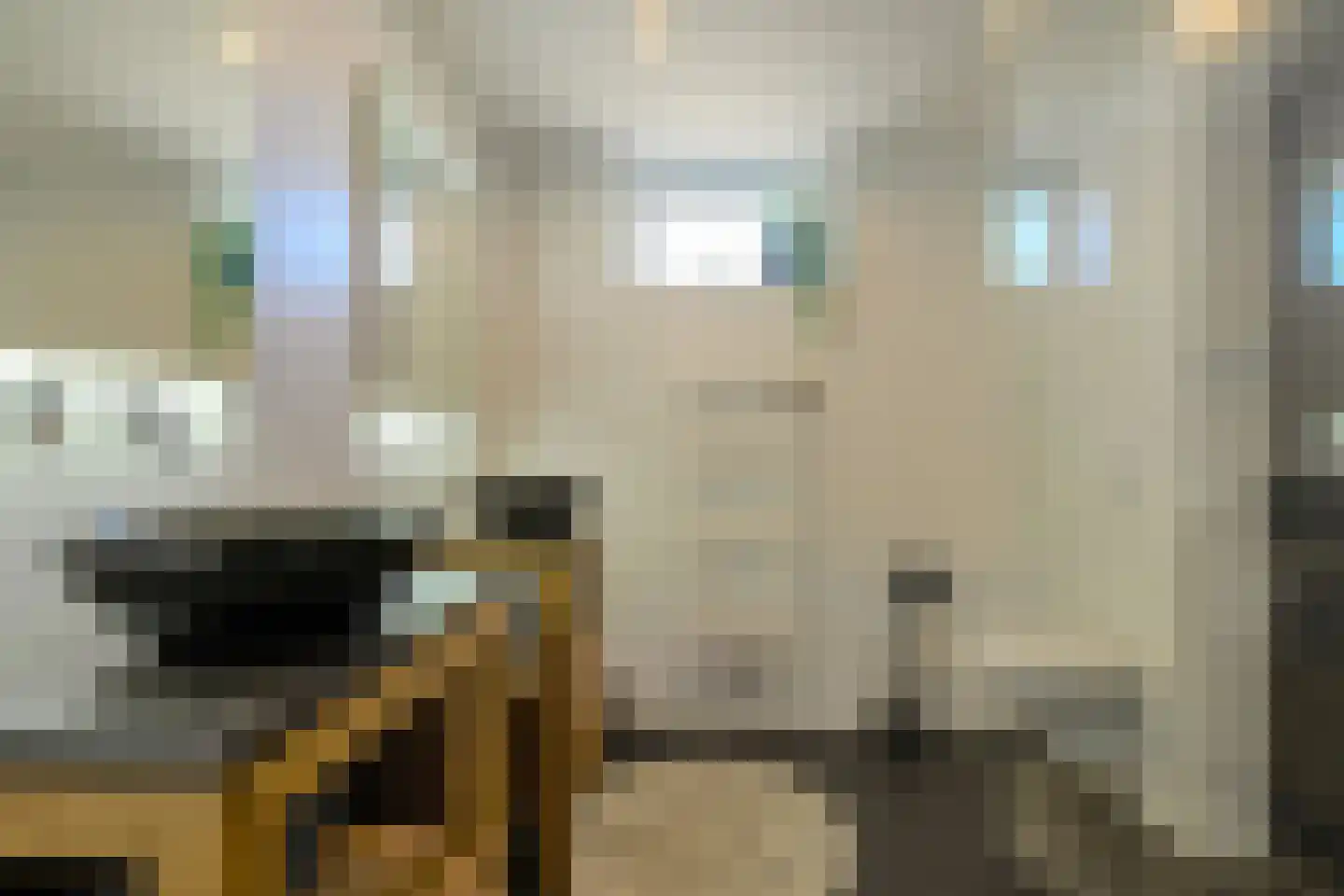 Felixberg 10 Breda thumbnail 26