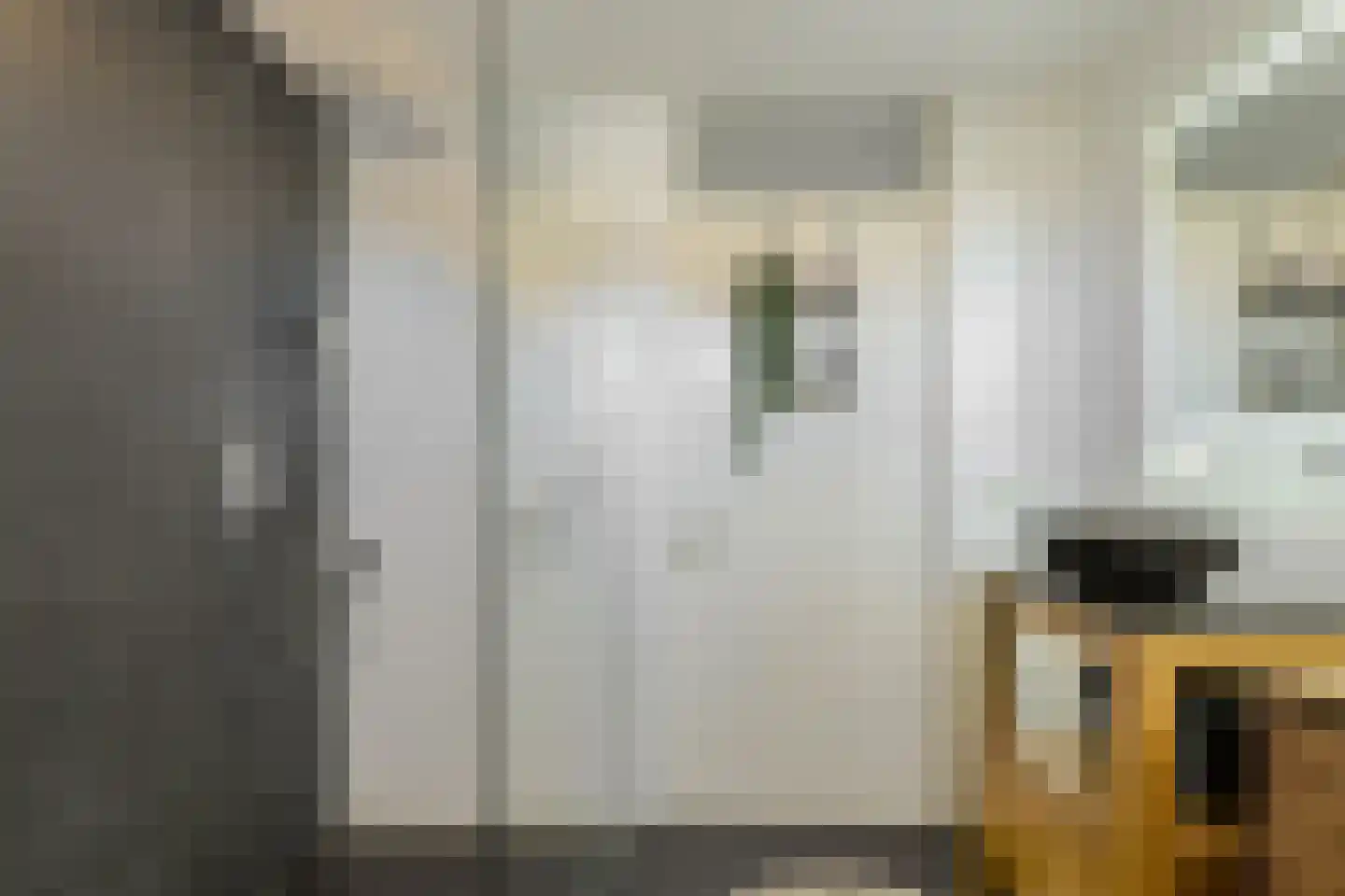 Felixberg 10 Breda thumbnail 27