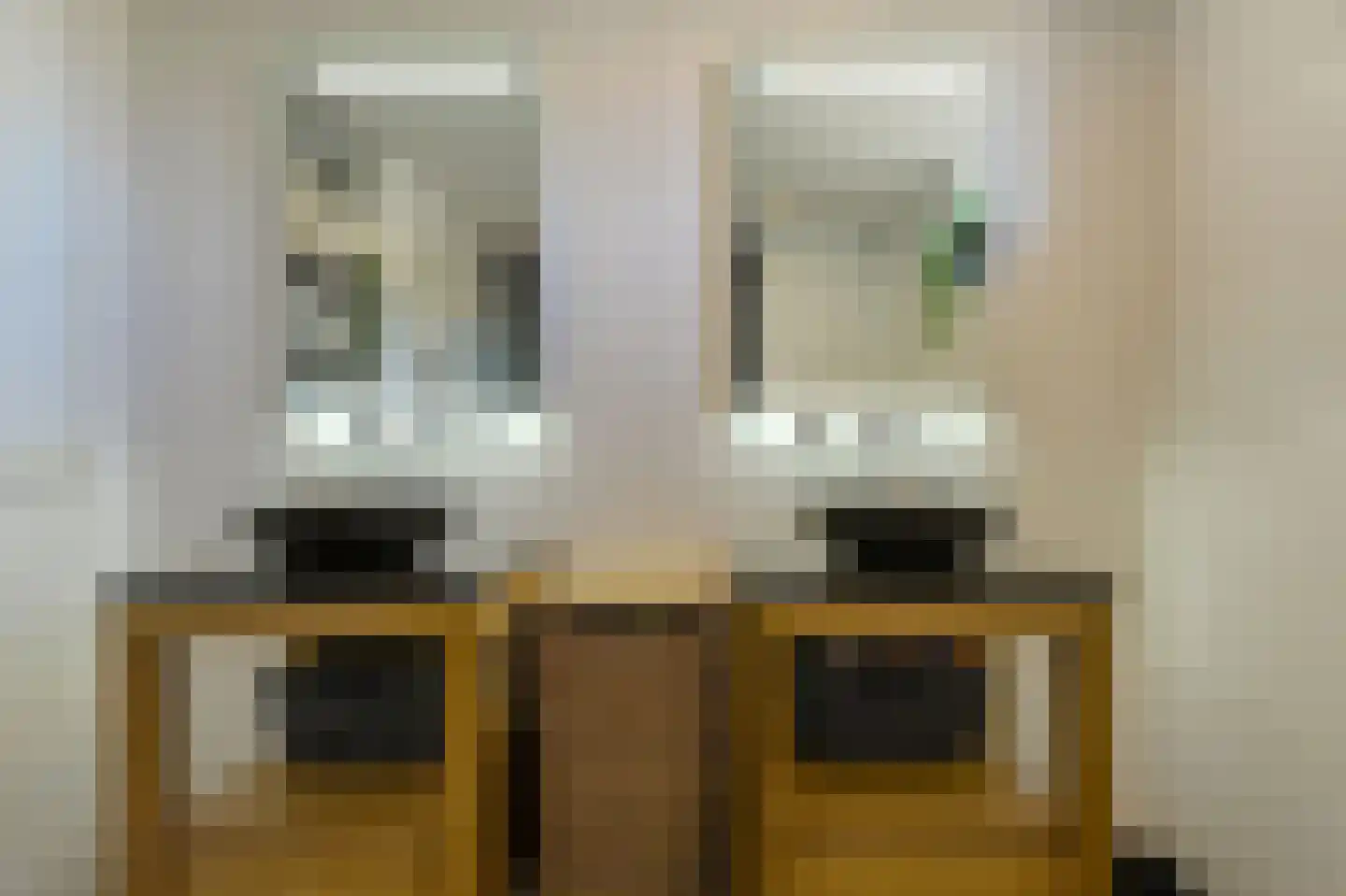 Felixberg 10 Breda thumbnail 28
