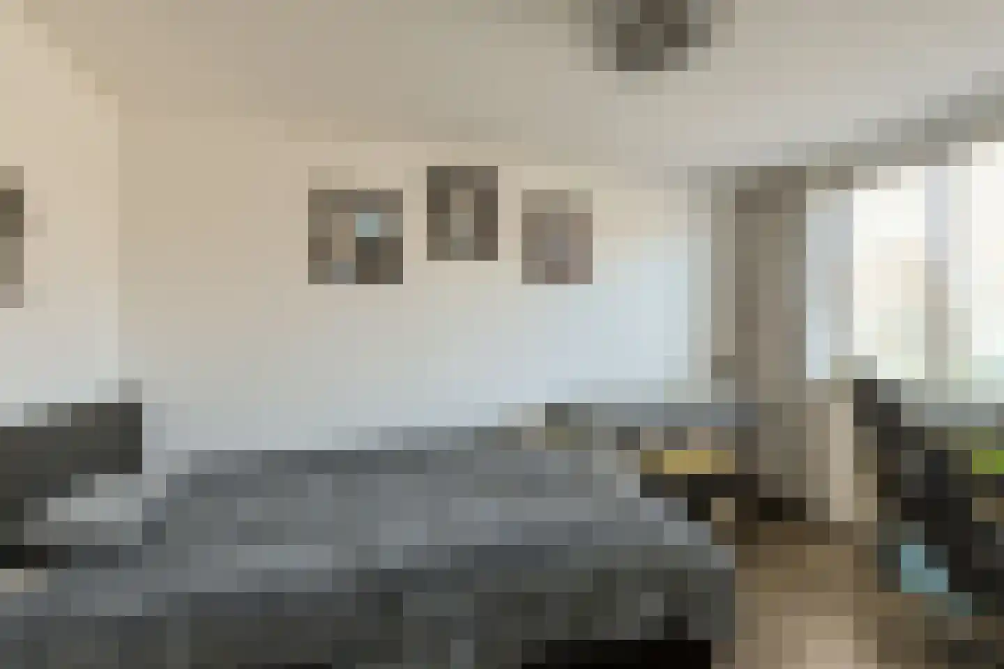Felixberg 10 Breda thumbnail 29