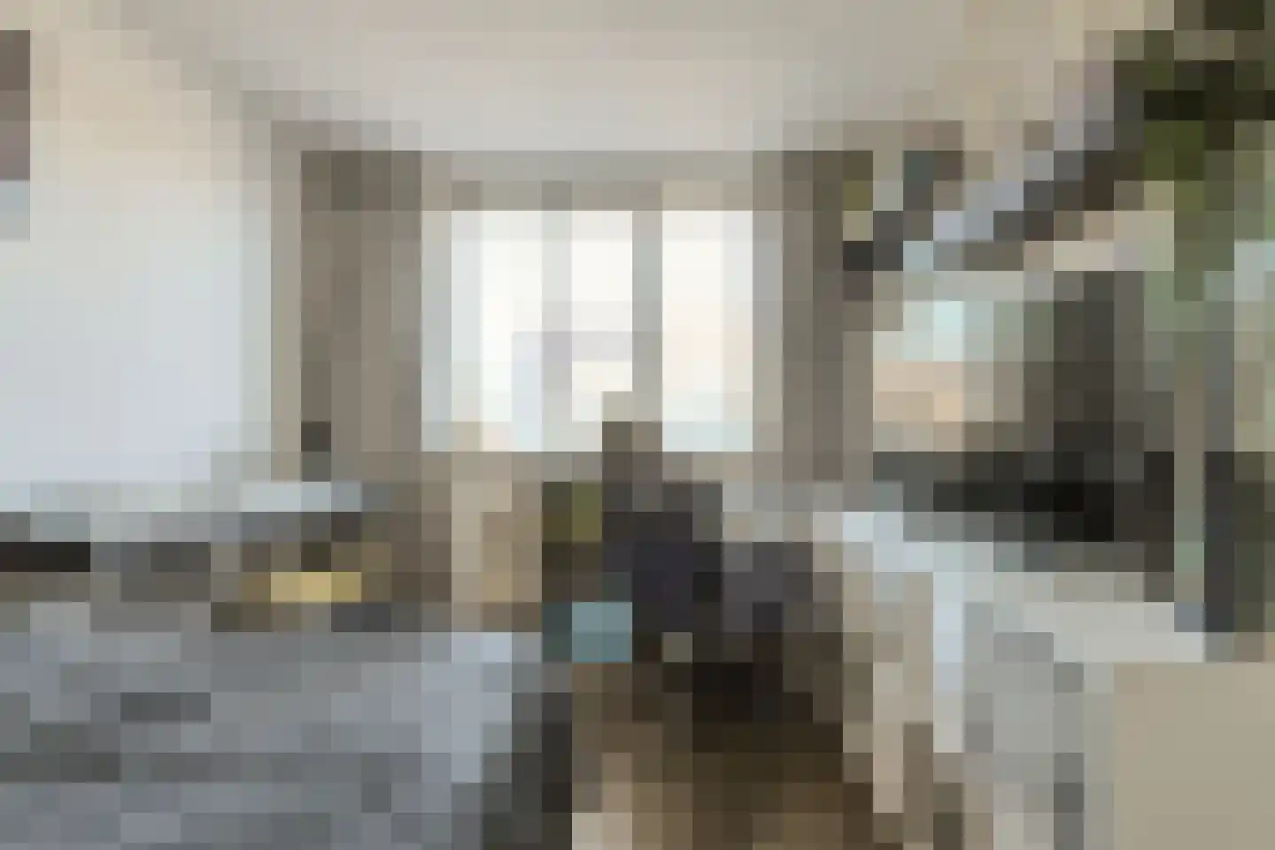 Felixberg 10 Breda thumbnail 30