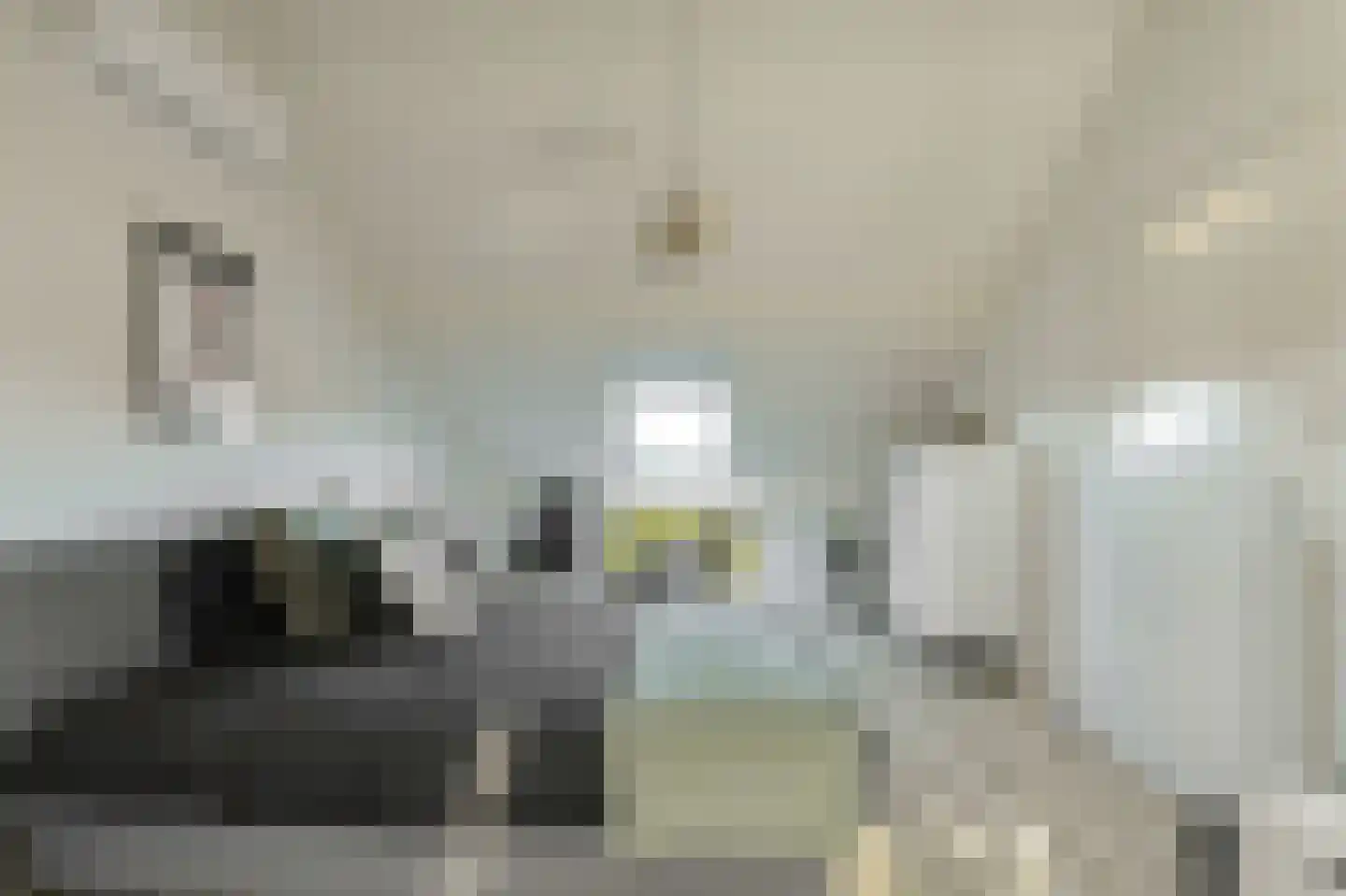 Felixberg 10 Breda thumbnail 35
