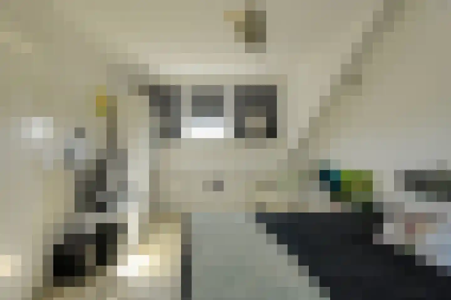 Felixberg 10 Breda thumbnail 36
