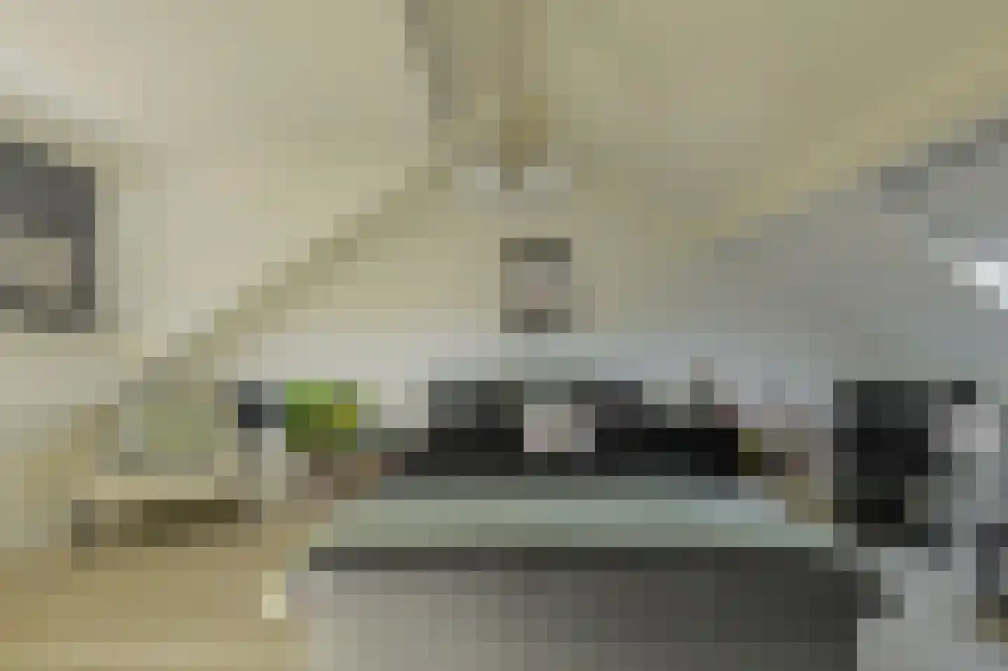 Felixberg 10 Breda thumbnail 37