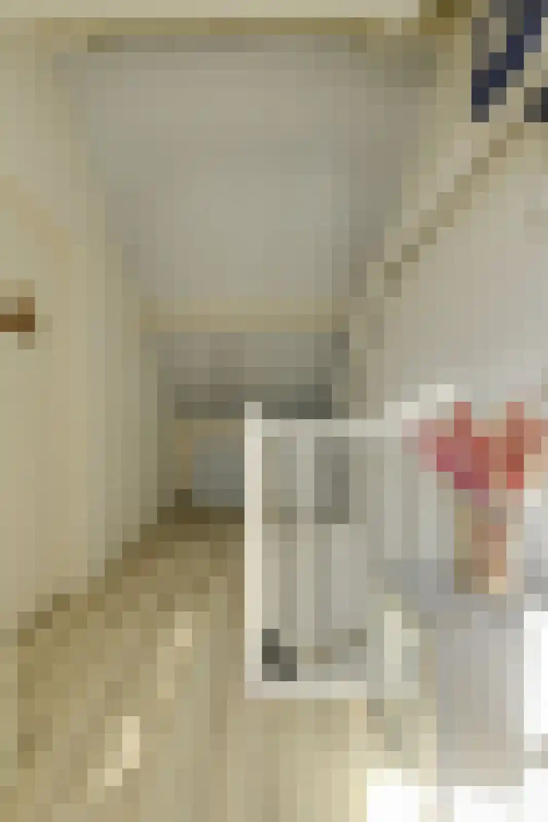 Felixberg 10 Breda thumbnail 38