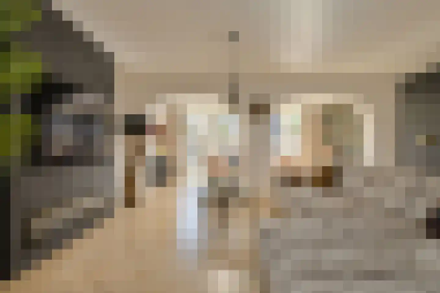 Felixberg 10 Breda thumbnail 4