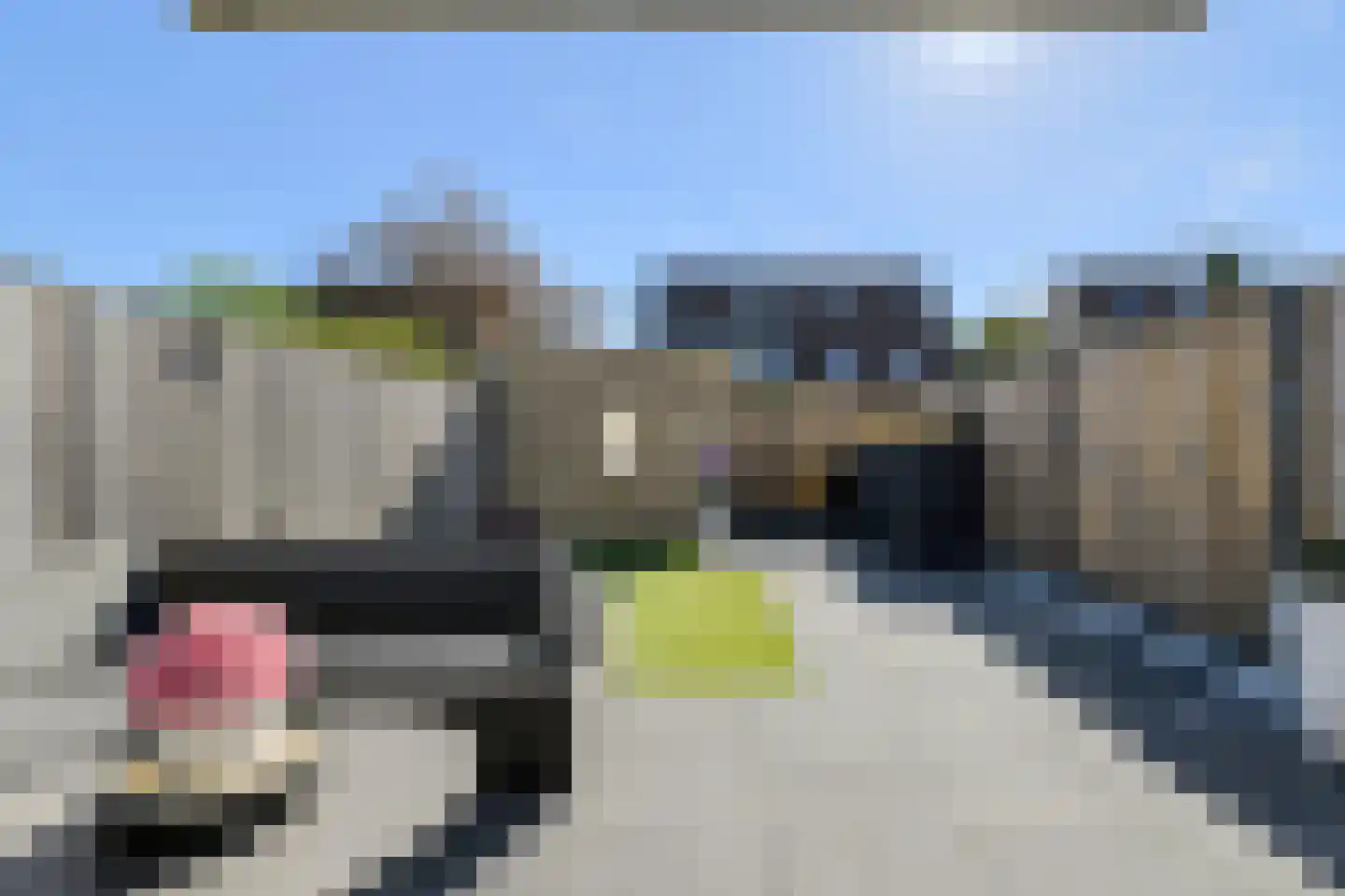 Felixberg 10 Breda thumbnail 40