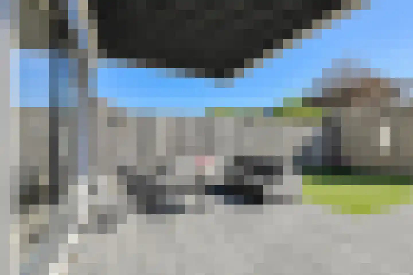 Felixberg 10 Breda thumbnail 41