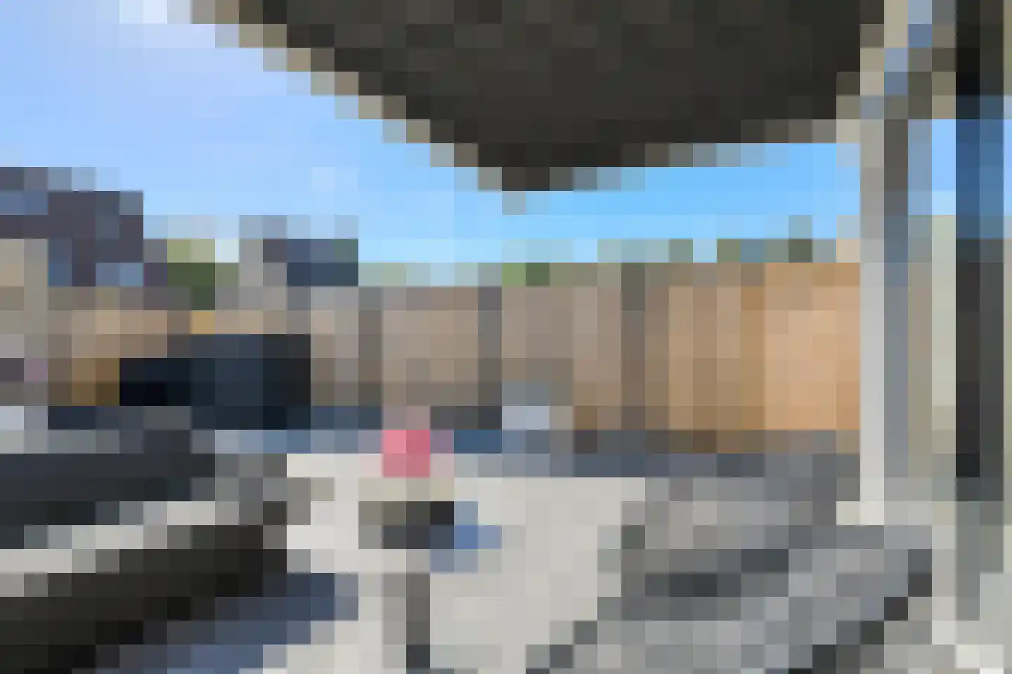 Felixberg 10 Breda thumbnail 42
