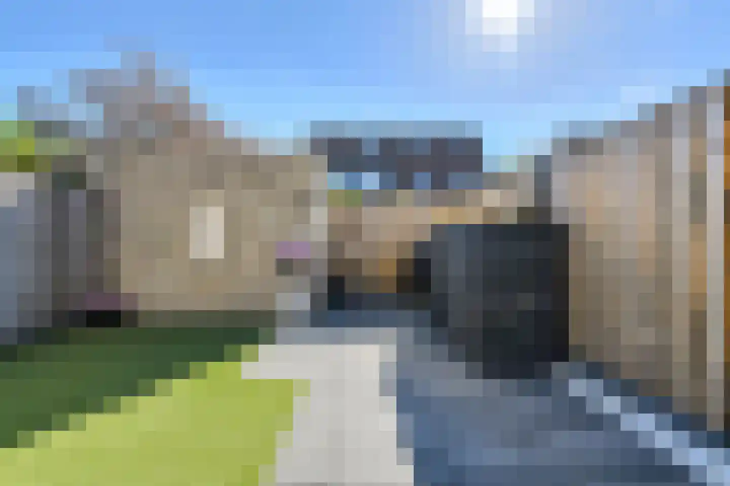Felixberg 10 Breda thumbnail 43