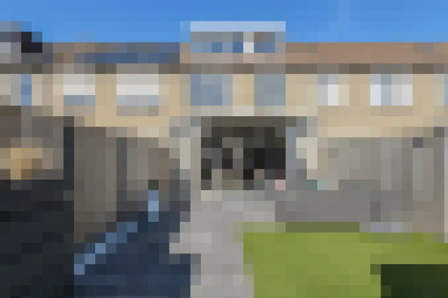 Felixberg 10 Breda thumbnail 44