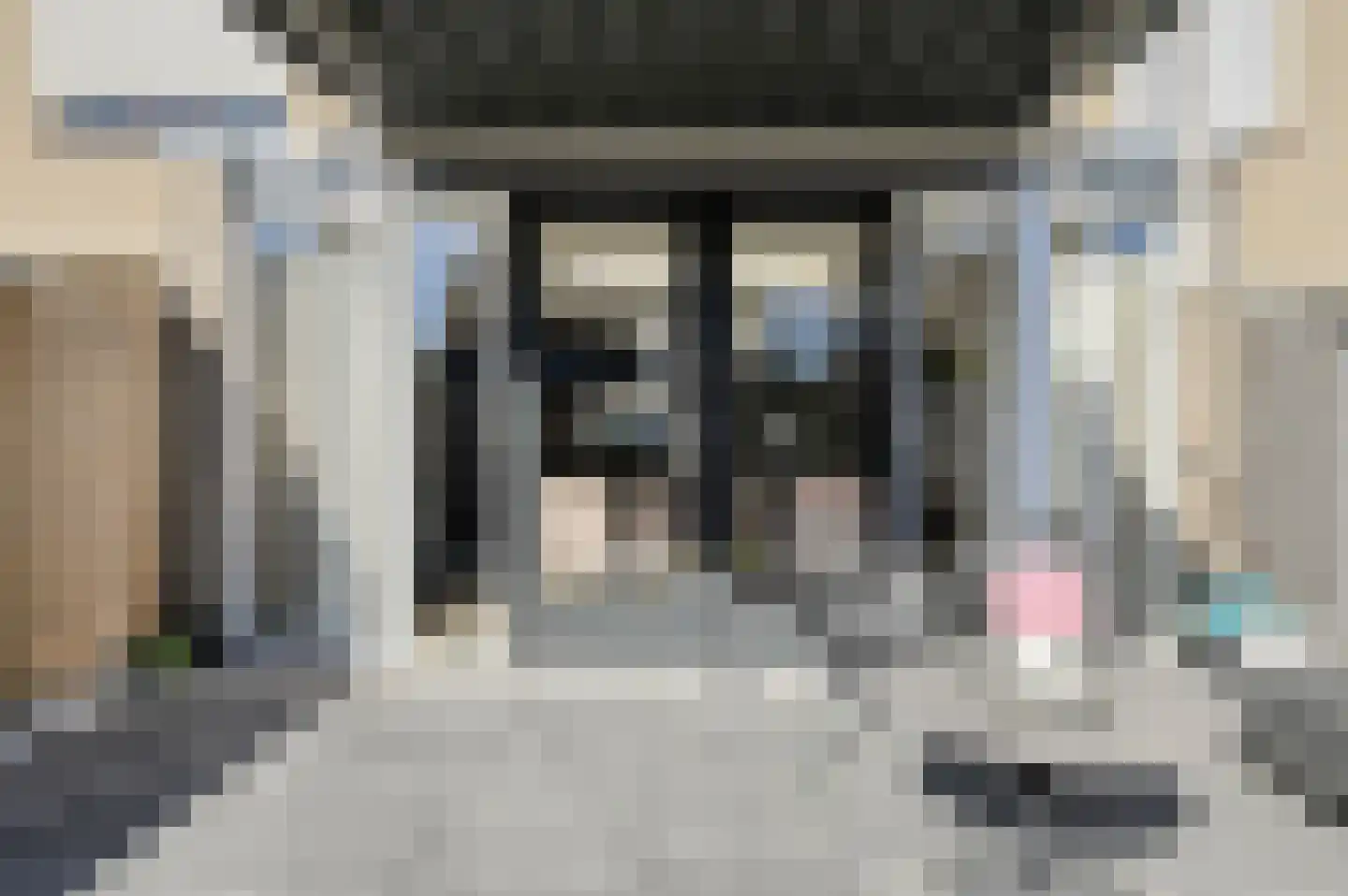 Felixberg 10 Breda thumbnail 45