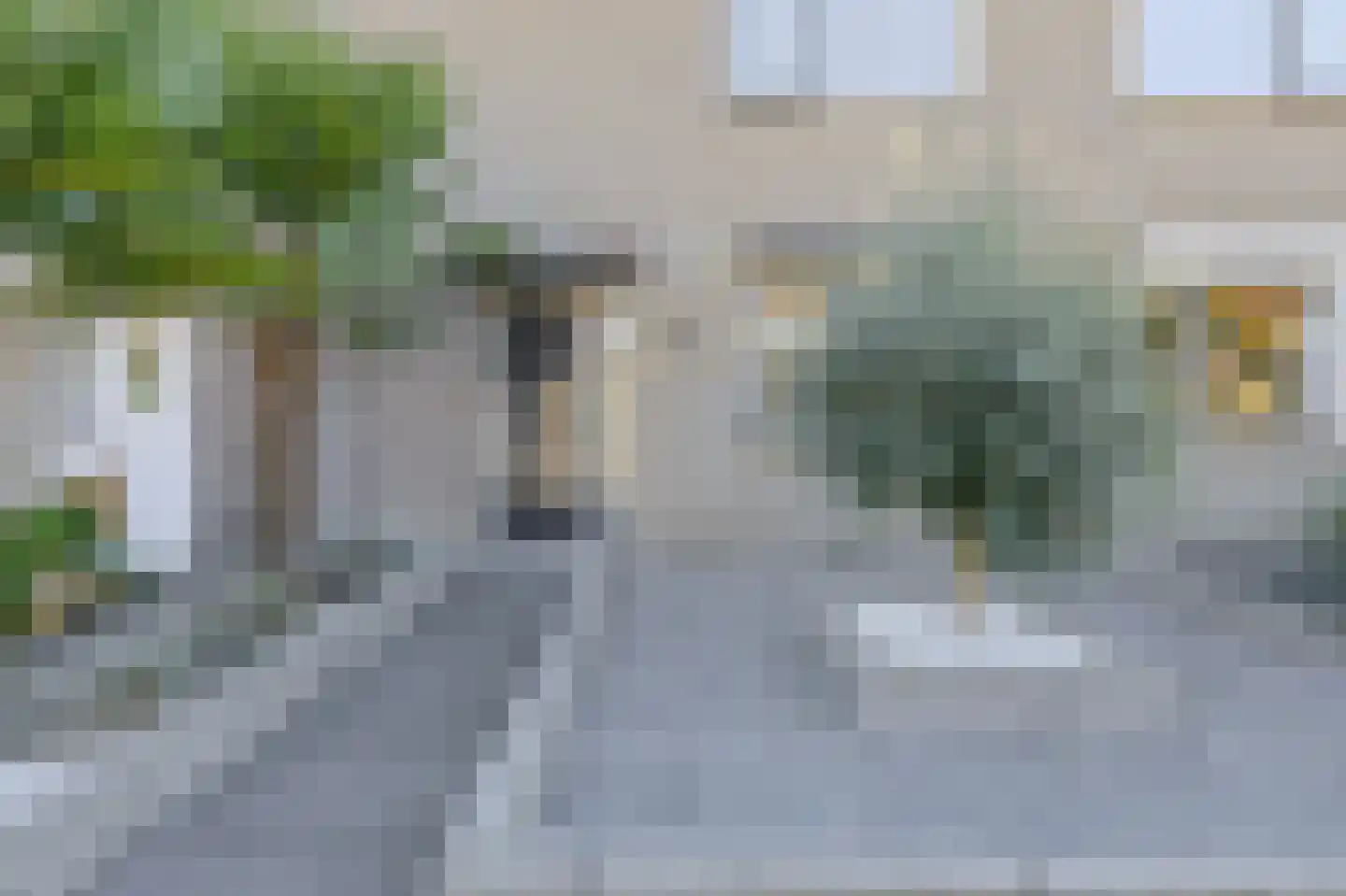Felixberg 10 Breda thumbnail 46