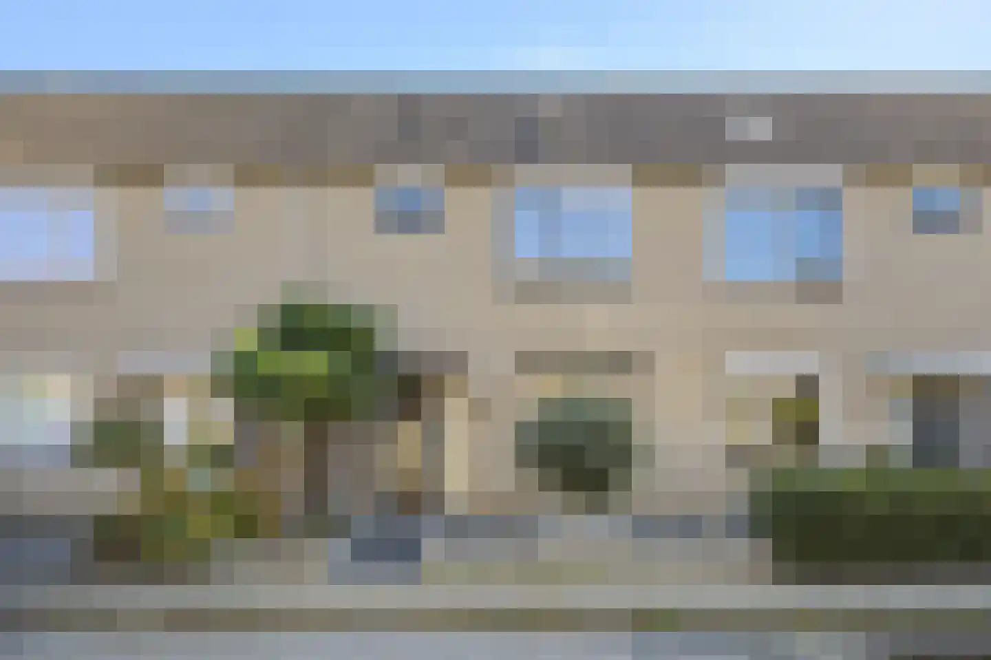 Felixberg 10 Breda thumbnail 47