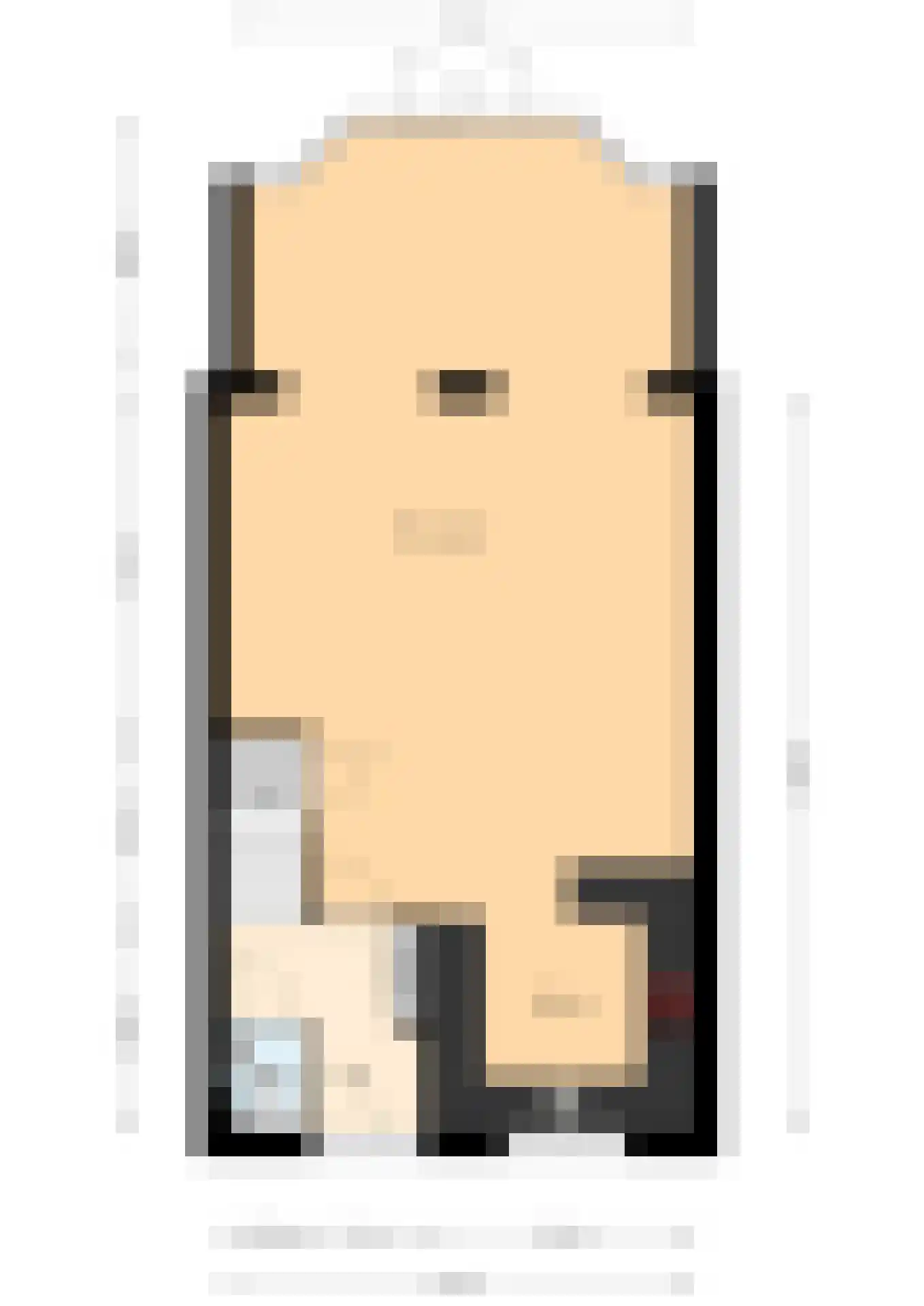 Felixberg 10 Breda thumbnail 48