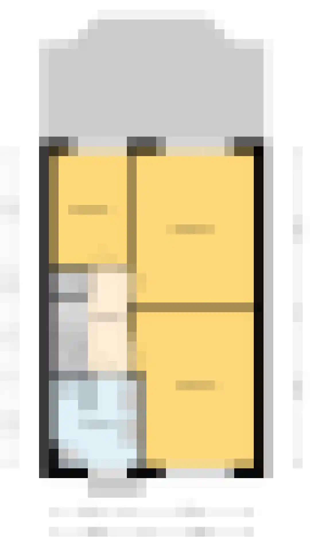 Felixberg 10 Breda thumbnail 49