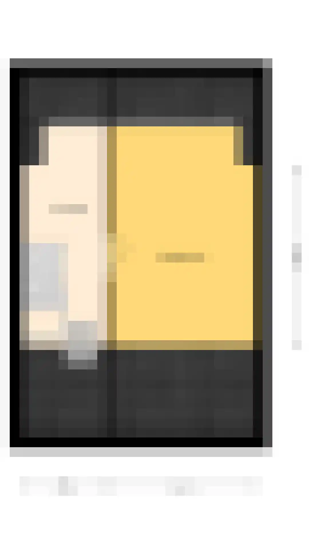 Felixberg 10 Breda thumbnail 50
