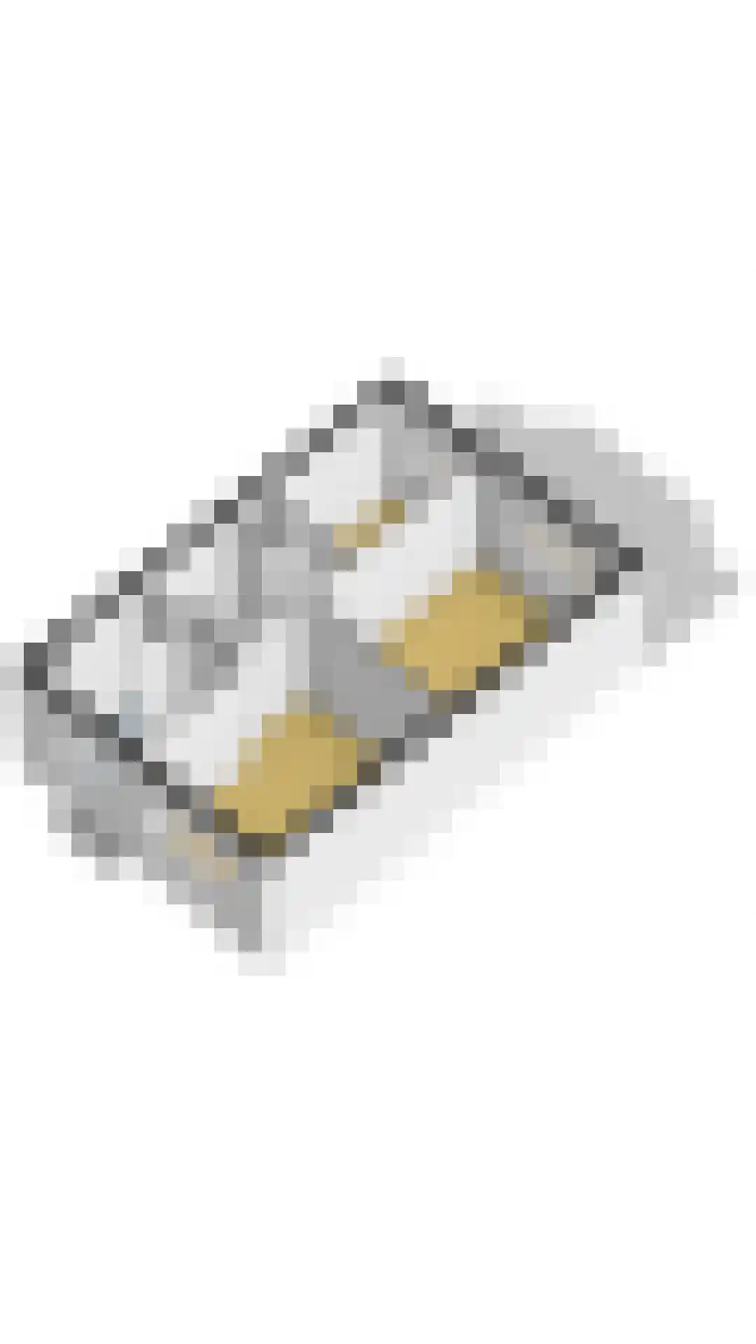Felixberg 10 Breda thumbnail 52