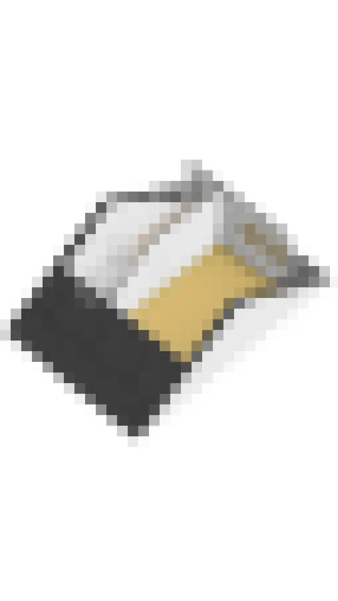 Felixberg 10 Breda thumbnail 53