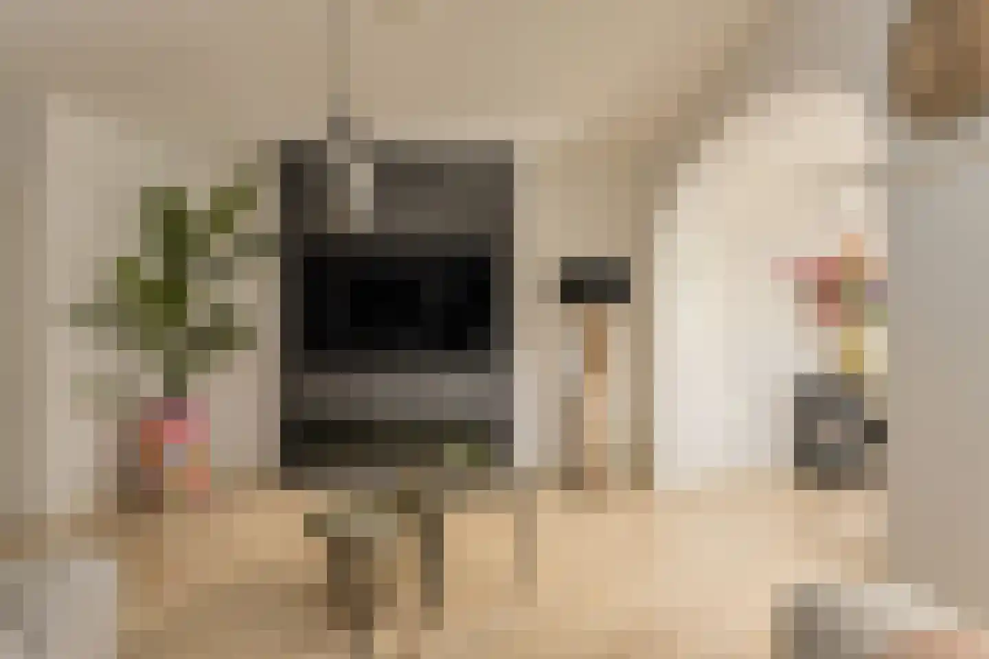 Felixberg 10 Breda thumbnail 6