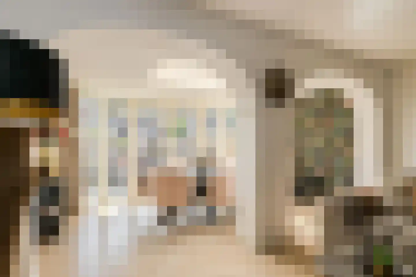 Felixberg 10 Breda thumbnail 8