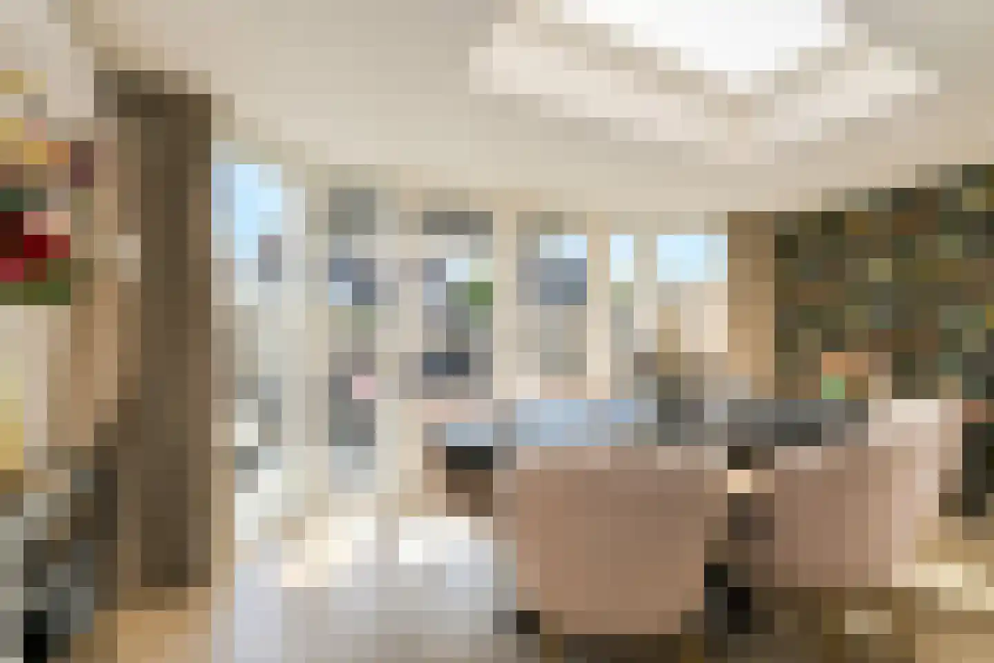 Felixberg 10 Breda thumbnail 9
