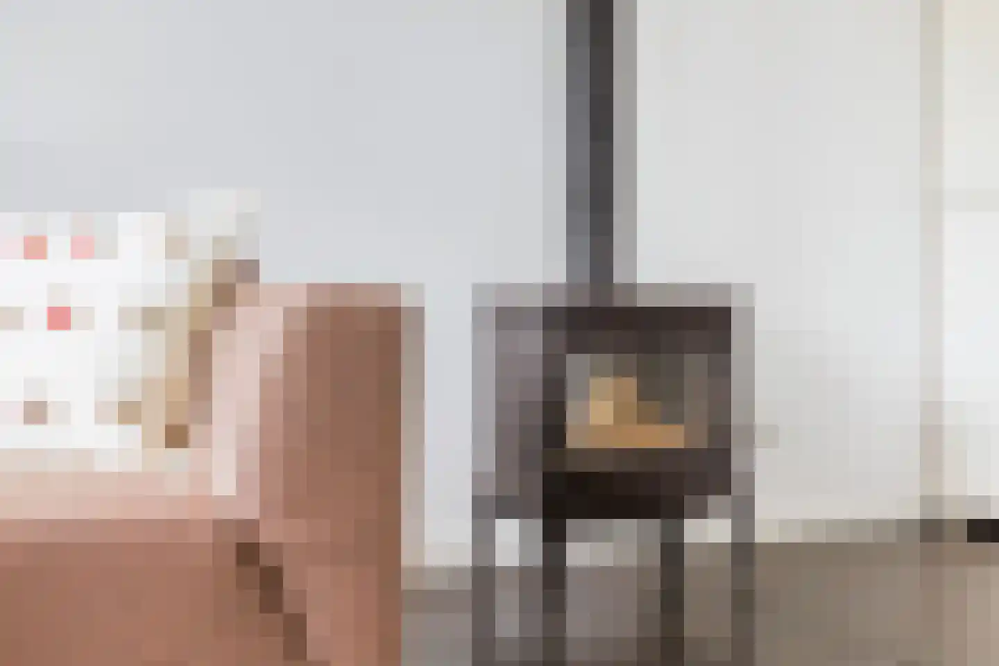 Felixwei 21 Stiens thumbnail 10