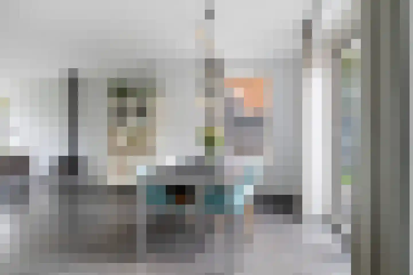 Felixwei 21 Stiens thumbnail 11