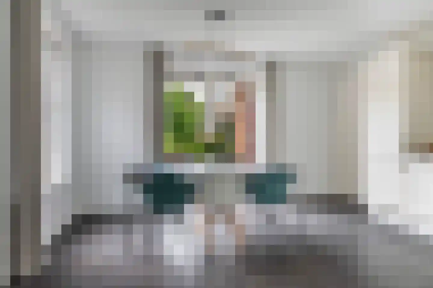 Felixwei 21 Stiens thumbnail 12