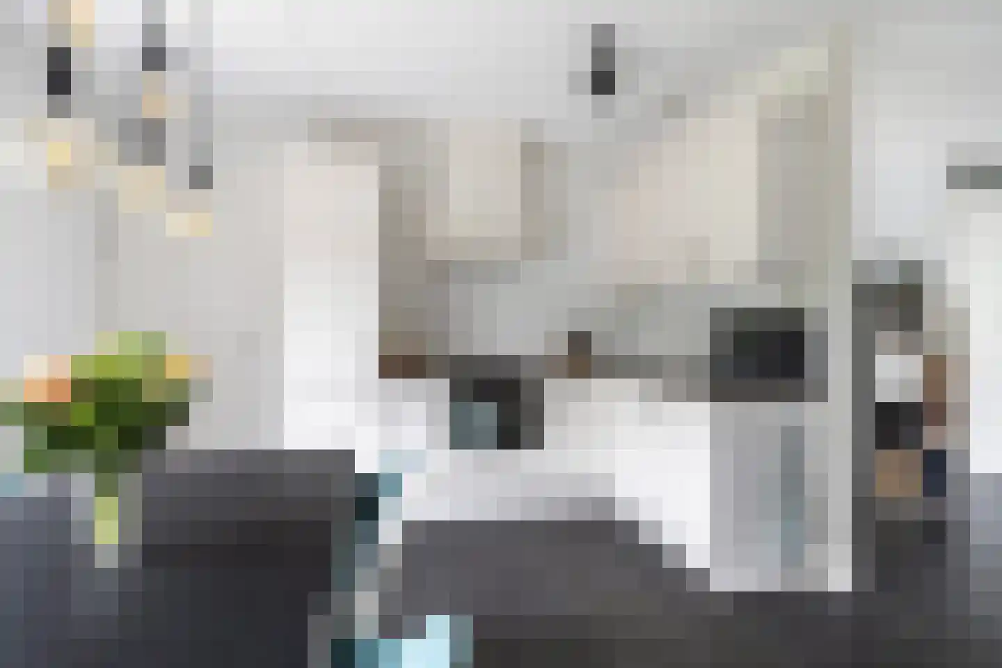 Felixwei 21 Stiens thumbnail 13