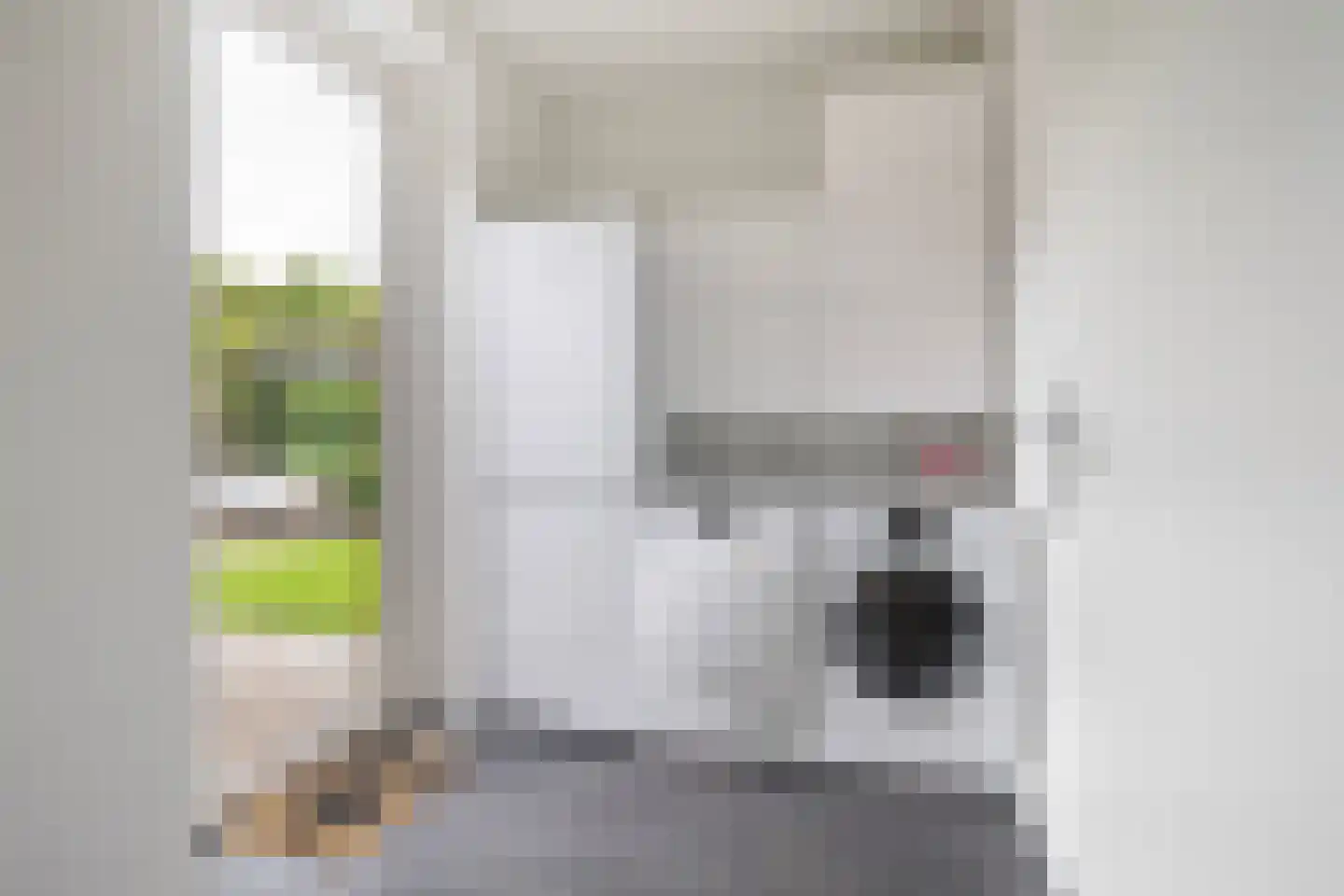 Felixwei 21 Stiens thumbnail 14